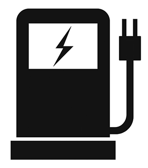ELECTROZAPRAVKI